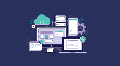 Guide to Conducting Successful System Design Interviews in 2025