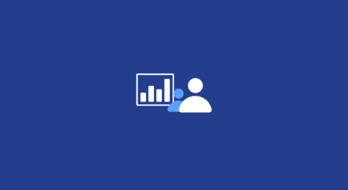Predictive Analytics for Talent Management