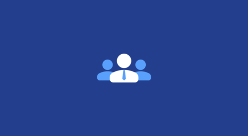 Talent Acquisition Strategies For Rehiring Former Employees
