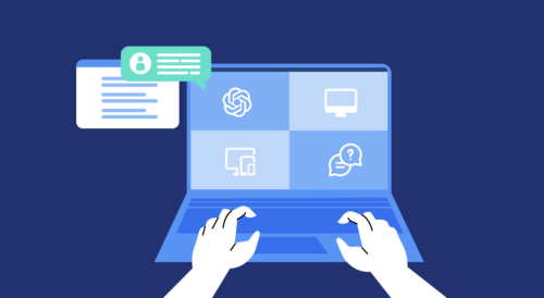 How Candidates Use Technology to Cheat in Online Technical Assessments