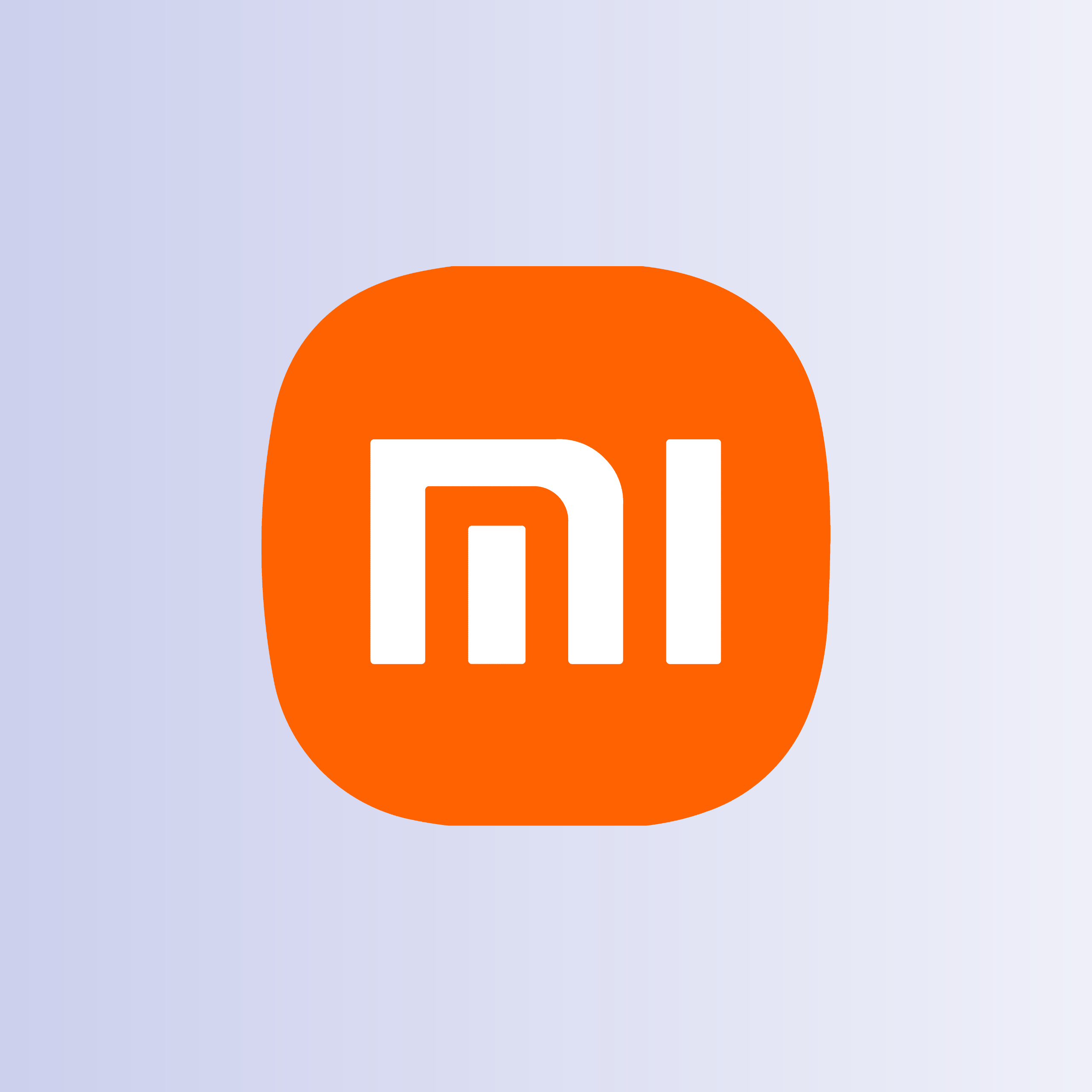 Xiaomi логотип. Xiaomi логотип 2021. Ребрендинг логотипа Xiaomi. Круглый логотип Xiaomi.